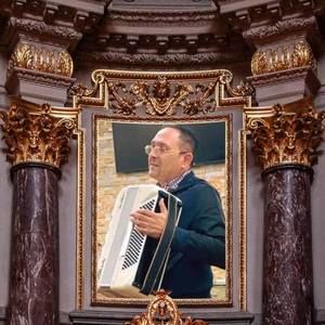 Meet your Posher, Toma